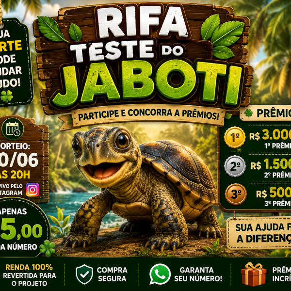 1.500,00 com apenas 0,03 centavos